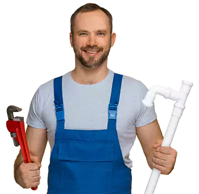 Queen Creek Plumbing Pro