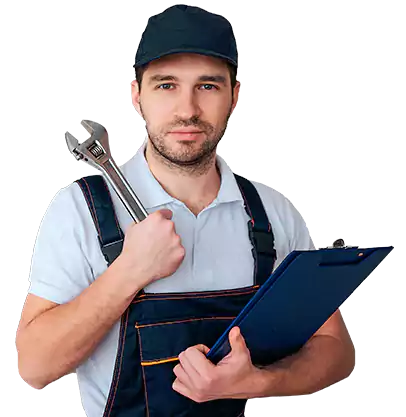 Emergency Plumbing Services in Queen Creek, AZ