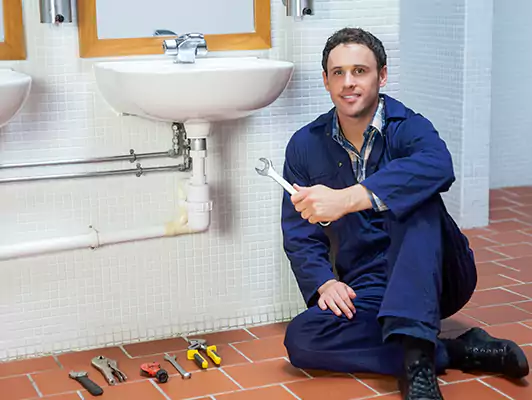 Why Choose Queen Creek Plumbing Pro for Plumbing Services?