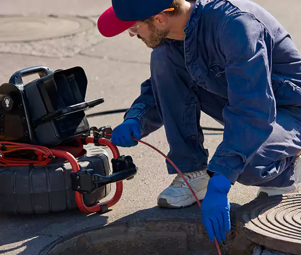 Expert Plumber for Clogged Drain Repair in Queen Creek, AZ: Schedule Affordable Drain Cleaning Services with Us