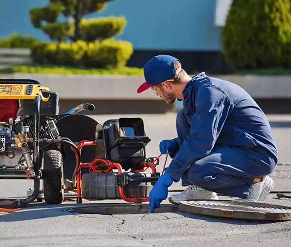 Expert Plumber for Drain Cleaning in Queen Creek, AZ: Schedule Reliable Plumbing Solutions with Us