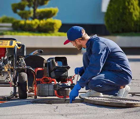 Trusted Drain Repair Specialists in Queen Creek, AZ