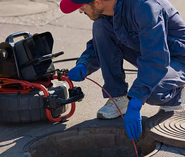 Expert Plumber for Drain Services in Queen Creek, AZ: Schedule Affordable Drain Cleaning & Repair with Us