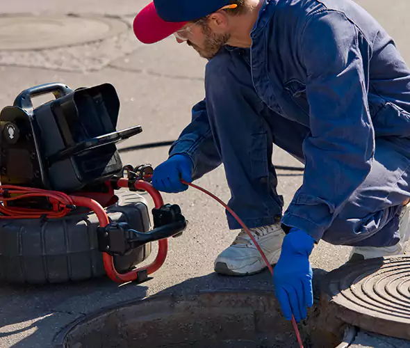 Professional Drain Unblocking in Queen Creek, AZ: Schedule Fast & Affordable Services Today