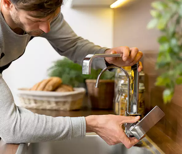 Your Trusted Experts for Bathroom Faucet Installation in Queen Creek, AZ