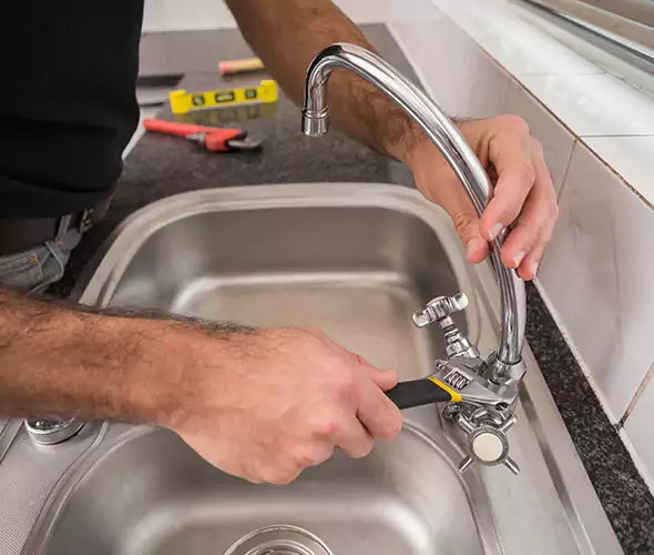 Local Experts for Faucet Repair in Queen Creek, AZ:Schedule Affordable Faucet Repair Services with Us
