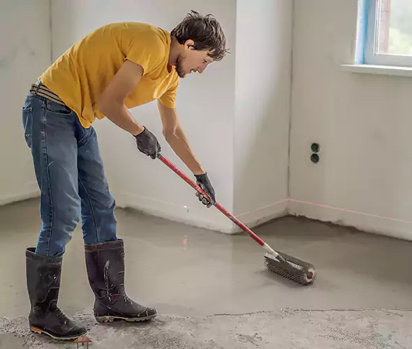 Trusted Foundation Leak Repair Experts in Queen Creek, AZ