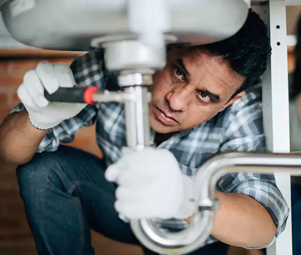 Expert Plumber for Leak Detection in Queen Creek, AZ: Schedule Affordable Leak Detection Services with Us