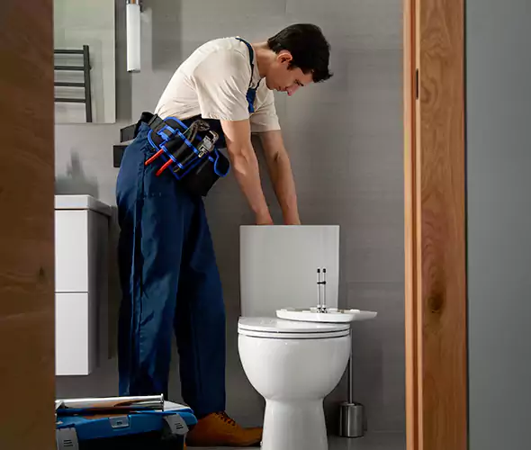 Trusted Plumbers Near Me in Queen Creek, AZ: Reliable, Local, and Affordable Plumbing Experts