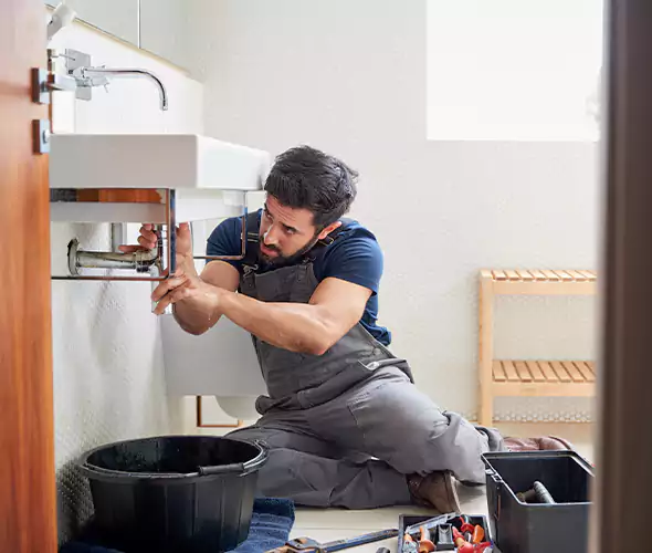 Trusted Experts for Plumbing Maintenance in Queen Creek,AZ: Schedule Reliable Service Today