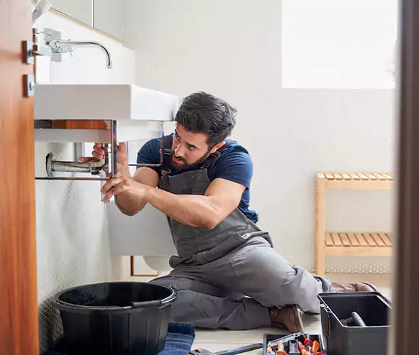 Expert Plumber for Plumbing Repair in Queen Creek, AZ: Schedule Affordable Plumbing Repair Services with Us