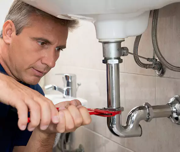 Expert Plumber for Plumbing Replacement in Queen Creek, AZ: Schedule Affordable Services with Us