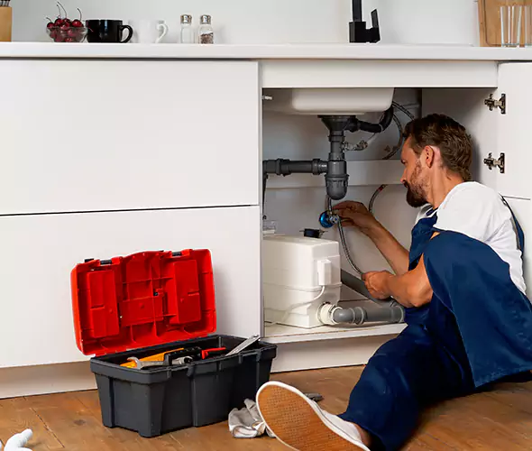 Trusted Plumber for Polybutylene Plumbing Replacement in Queen Creek, AZ: Schedule Reliable Replacement Services with Us