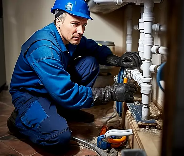 Expert Plumber for Repipe Specialists in Queen Creek: Schedule Reliable and Affordable Repiping Services with Us