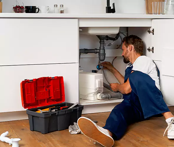 Expert Plumber for Residential Plumbing Service in Queen Creek, AZ: Schedule Professional Plumbing Repairs with Us