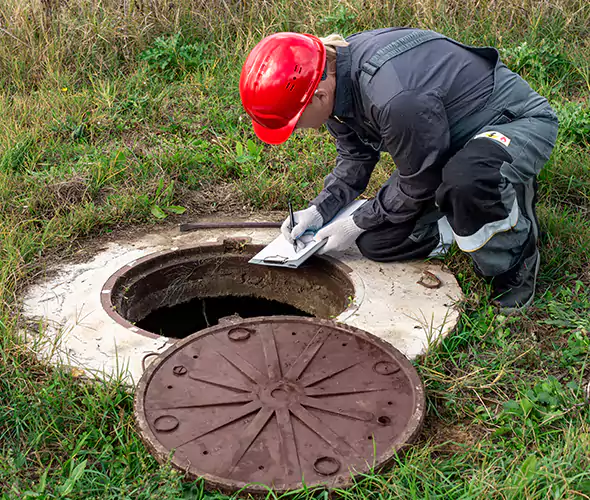 Professional Sewer Repair Experts in Queen Creek, AZ
