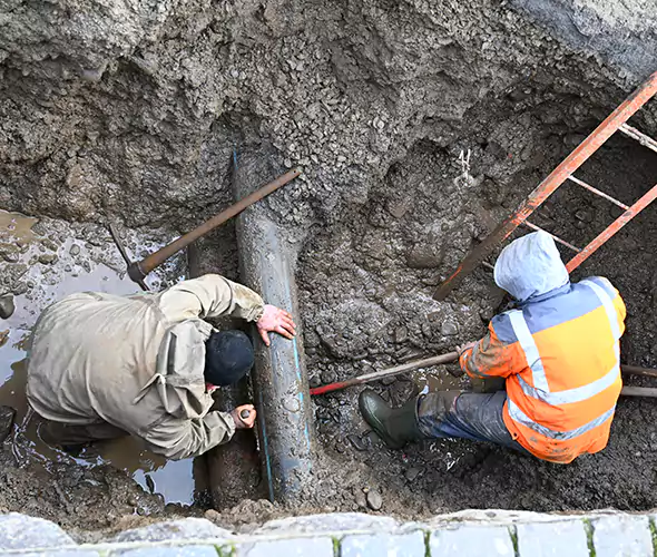 Expert Plumber for Sewer Replacement in Queen Creek, AZ: Schedule Affordable Sewer Replacement Services with Us