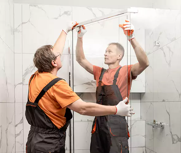 Professional Shower Installation Specialist in Queen Creek, AZ: Schedule Affordable Shower Setup Services with Us