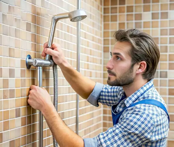 Professional Shower Replacement Specialist in Queen Creek, AZ: Schedule Affordable Shower Upgrade Services with Us