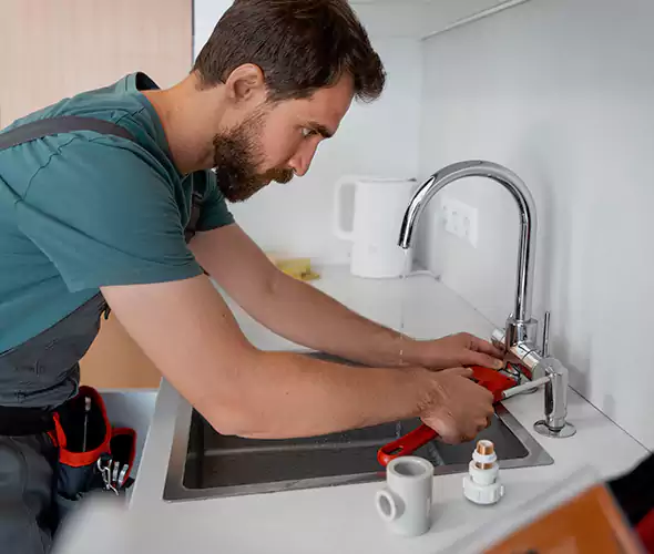 Professional Sink Installation Specialist in Queen Creek, AZ: Schedule Professional Sink Setup Services with Us