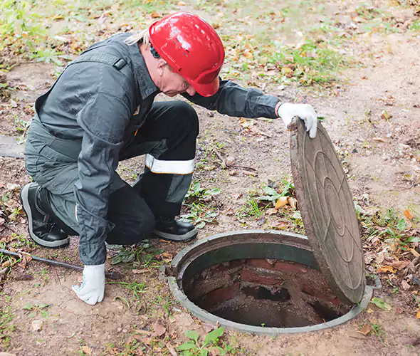 Expert Plumber for Storm Drain Cleaning in Queen Creek, AZ: Schedule Reliable Drain Cleaning Services with Us