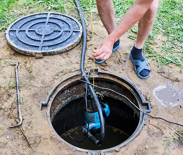 Expert Plumber for Sump Pump Replacement in Queen Creek, AZ: Schedule Affordable Sump Pump Replacement Services with Us