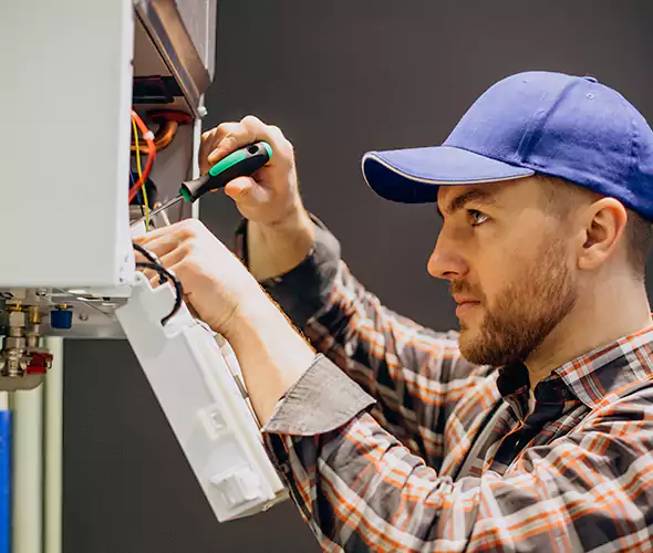 Expert Plumber for Water Heater Maintenance in Queen Creek, AZ: Schedule Affordable Services Today