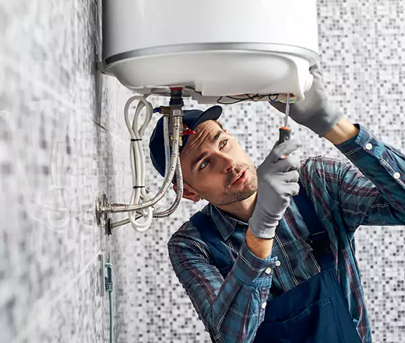 Expert Plumber for Water Heater Replacement in Queen Creek, AZ: Schedule Affordable Replacement Services with Us
