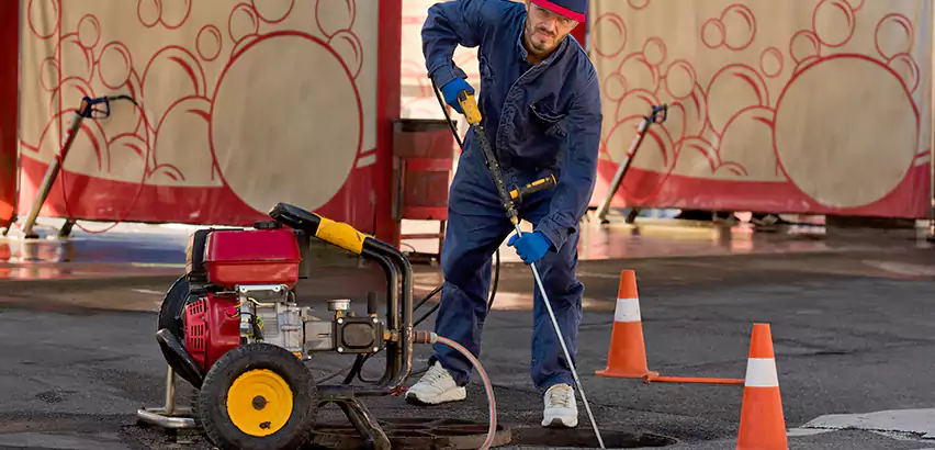 Professional Drain Repair Services in Queen Creek, AZ