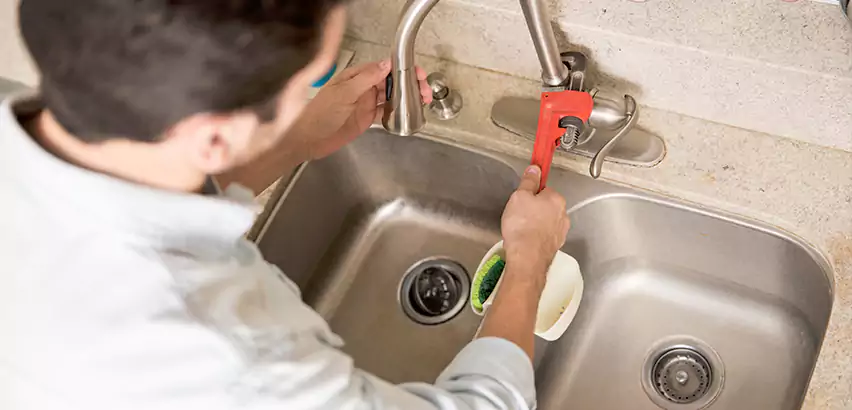 Professional Plumbing Installation Services in Queen Creek, AZ