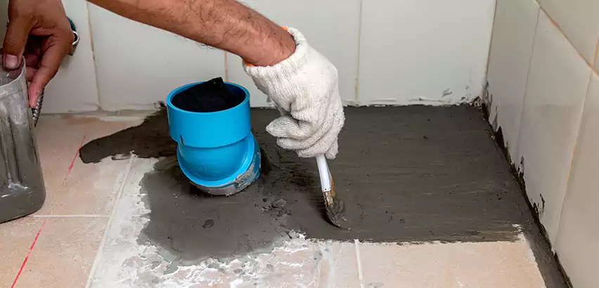 Professional Slab Leak Repair Services in Queen Creek, AZ