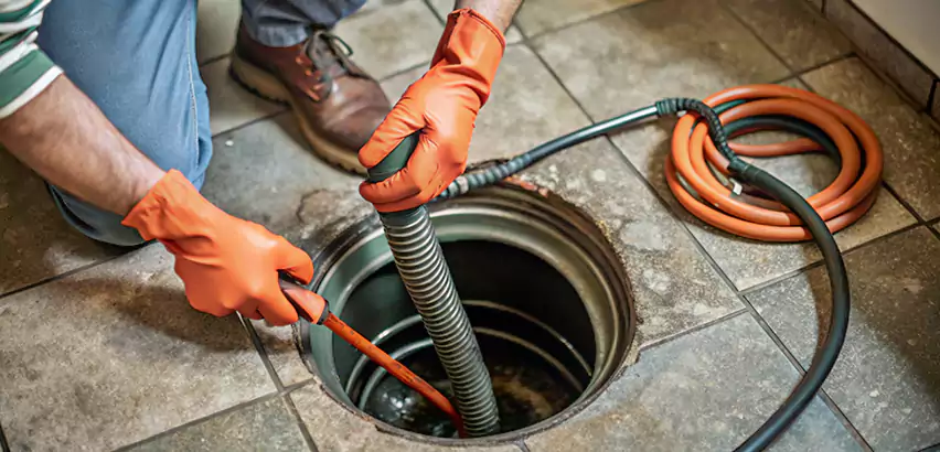 Gutter Drain Repair in Queen Creek, AZ