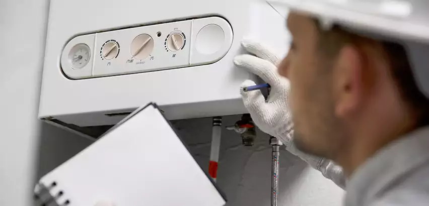 Gas Water Heater Service Near Me Queen Creek