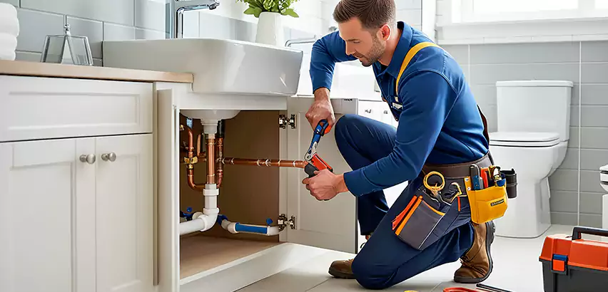 Water Damage Restoration in Queen Creek