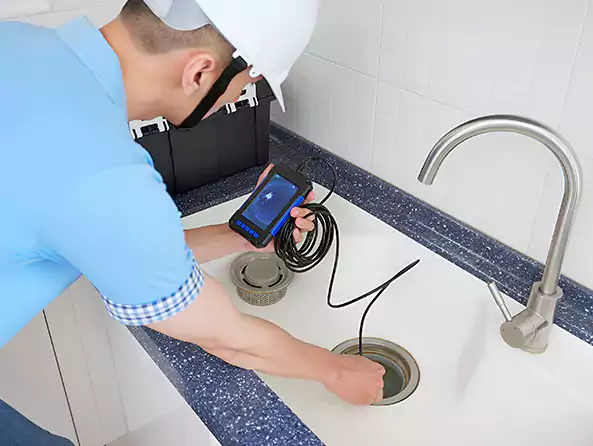 Why Choose Queen Creek Plumbing Pro for Drain Unblocking in Queen Creek, AZ?
