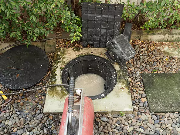 Why Choose Queen Creek Plumbing Pro for Grease Trap Repair in Queen Creek, AZ?