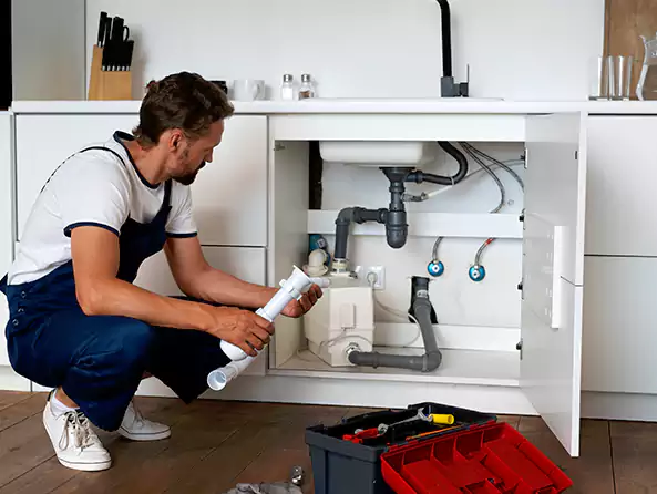 Why Choose Queen Creek Plumbing Pro for Insinkerator Installation in Queen Creek, AZ?