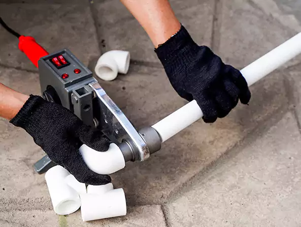 Why Choose Queen Creek Plumbing Pro for Pipe Replacement in Queen Creek, AZ?