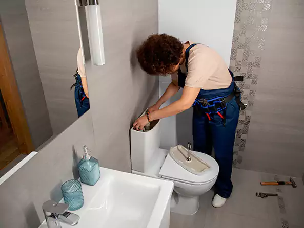 Why Choose Queen Creek Plumbing Pro for Plumbers Near Me in Queen Creek, AZ?
