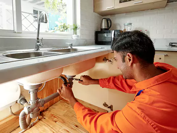 Why Choose Queen Creek Plumbing Pro for Plumbing Installation in Queen Creek, AZ?