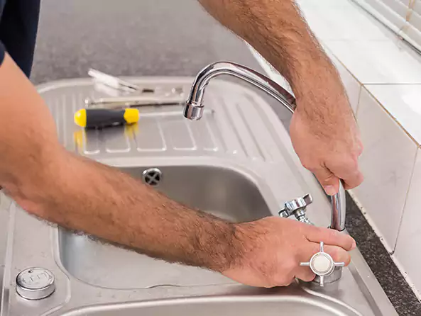 Why Choose Queen Creek Plumbing Pro for Plumbing Replacement in Queen Creek, AZ?