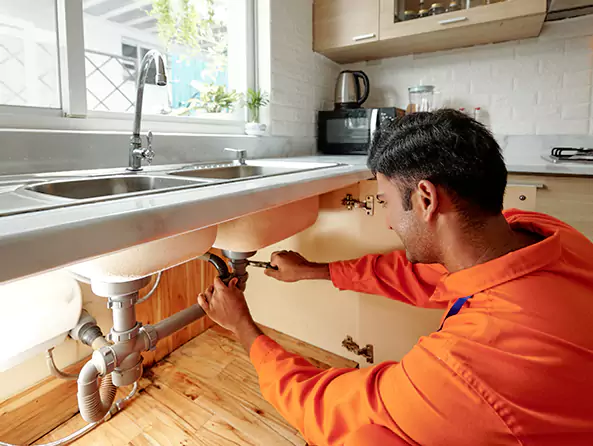 Why Choose Queen Creek Plumbing Pro for Residential Plumbing Service in Queen Creek, AZ?
