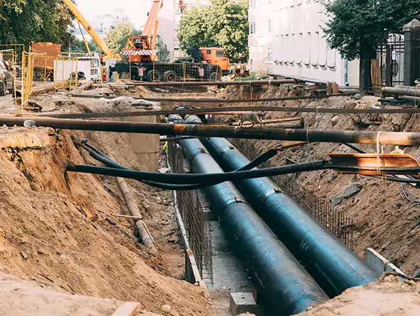 Why Choose Queen Creek Plumbing Pro for Sewer Cleaning in Queen Creek, AZ?