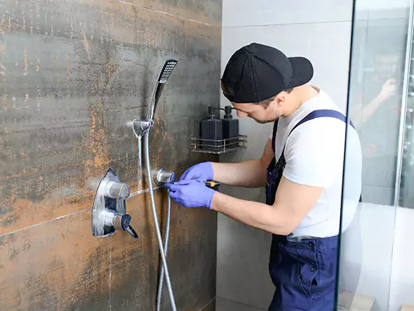Why Choose Queen Creek Plumbing Pro for Shower Installation in Queen Creek, AZ?