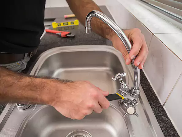 Why Choose Queen Creek Plumbing Pro for Sink Installation in Queen Creek, AZ?