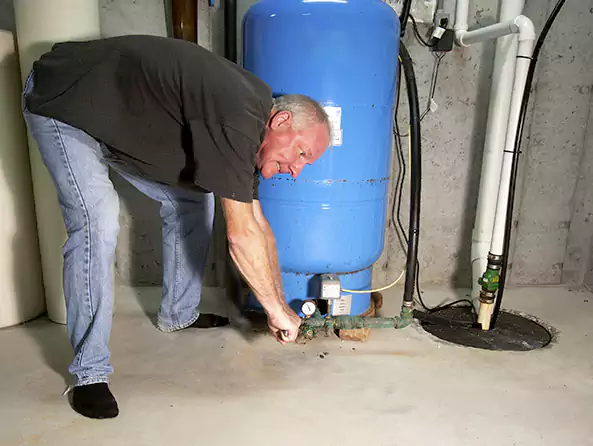Why Choose Queen Creek Plumbing Pro for Sump Pump Installation in Queen Creek?