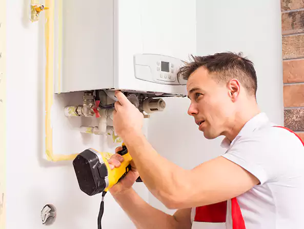Why Choose Queen Creek Plumbing Pro for Tankless Water Heater Installation in Queen Creek, AZ?