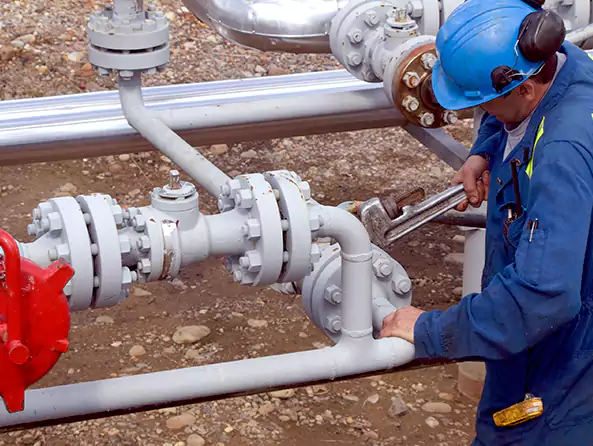 Why Choose Queen Creek Plumbing Pro for Trenchless Sewer Line Repair in Queen Creek, AZ?