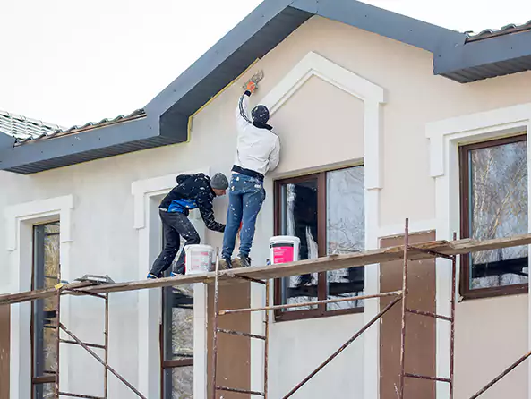 Why Choose Queen Creek Plumbing Profor Water Damage Restoration in Queen Creek, AZ?