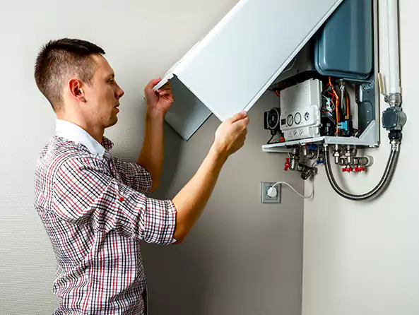 Why Choose Queen Creek Plumbing Pro for Water Heater Installation in Queen Creek, AZ?